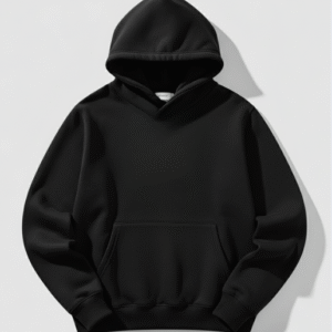 plain hoodies