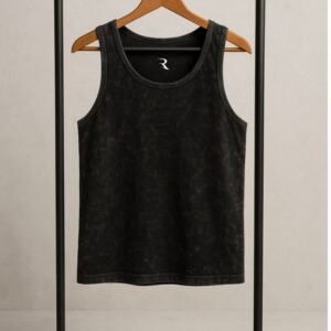 Tank-Tops mens