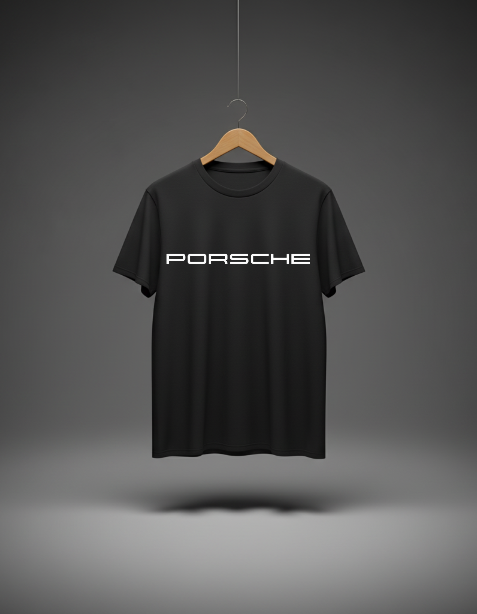 T-shirt oversized - Image 2